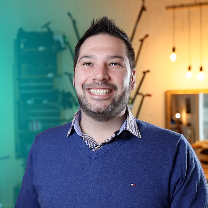 Video Case E-Commerce
