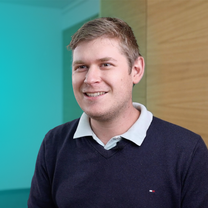 Kundenstimme Felix Räbsamen