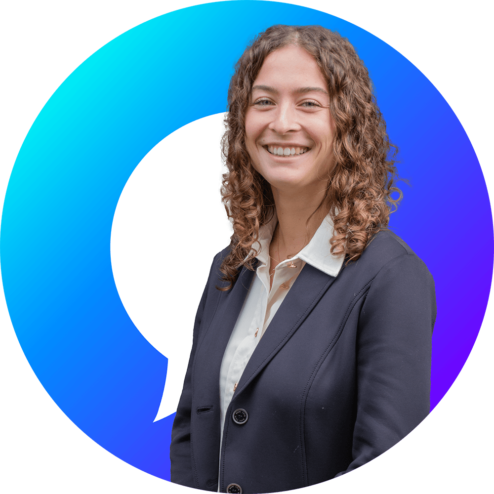 Tamara Mason – Marketing & Business Consultant